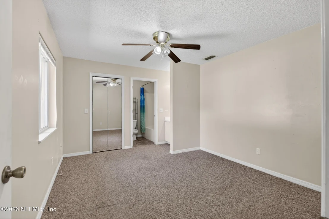 Photo of 110 WHIPPOORWILL Drive