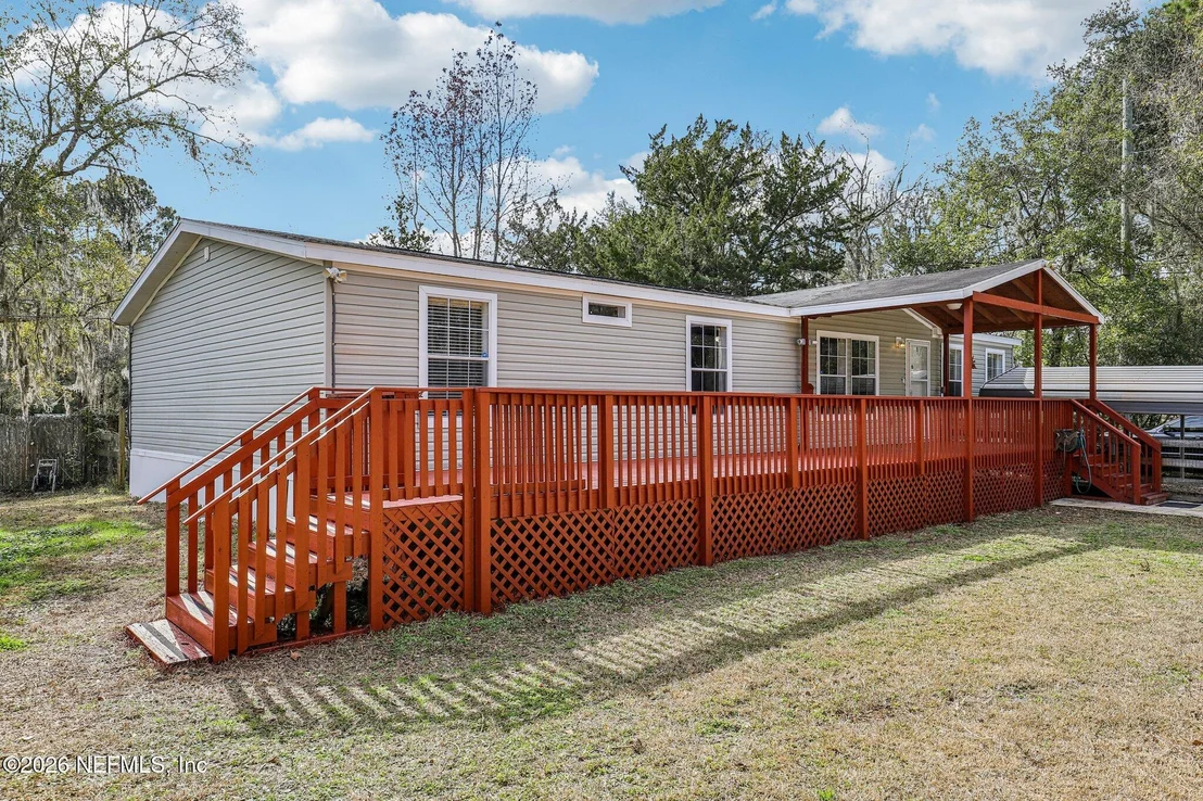 Photo of 13725 WEBB Road