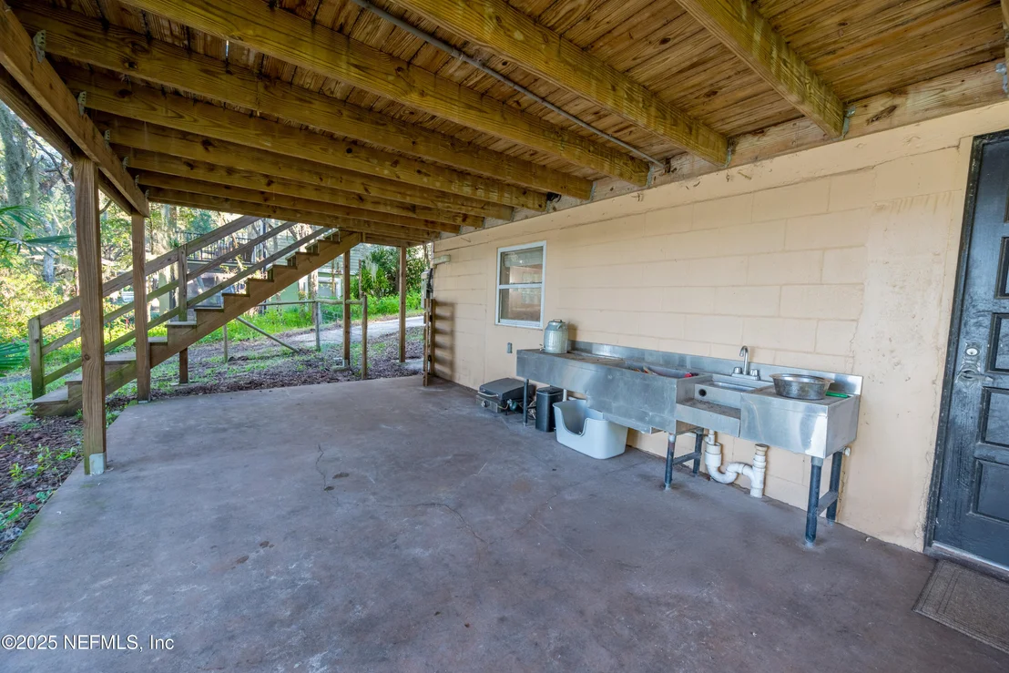 Photo of 5648 SILVER SANDS Circle