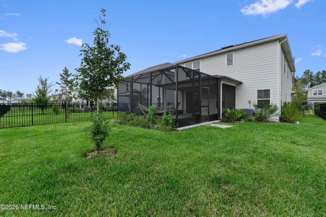 Photo of 226 TOWER Court