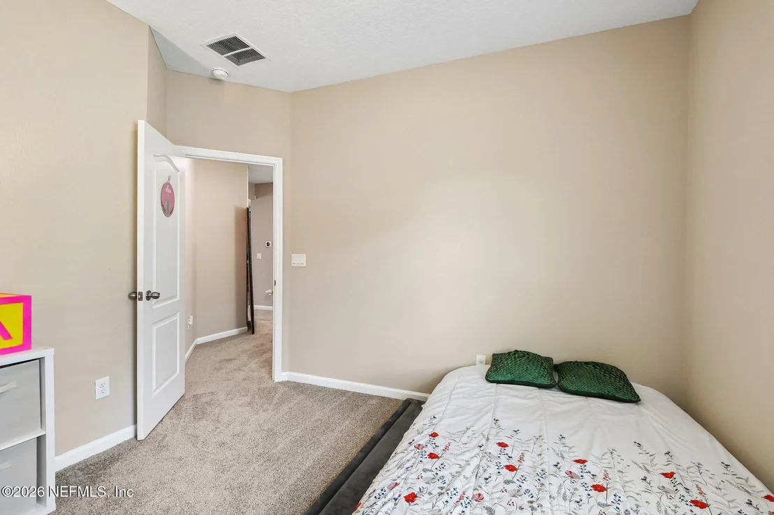 Photo of 1426 KENDALL Drive