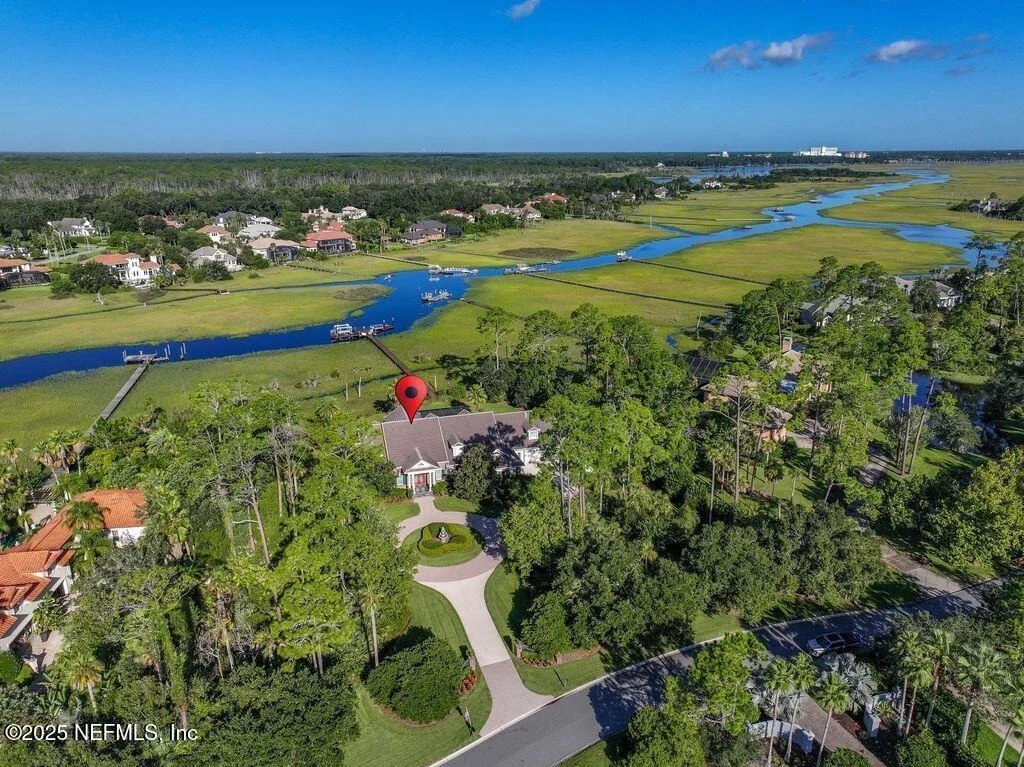 Photo of 231 DEER HAVEN Drive