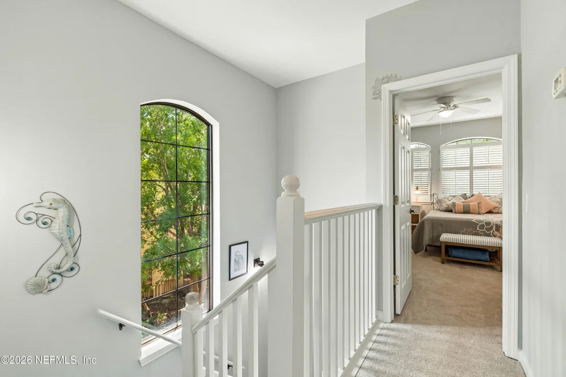 Photo of 3111 HALEY POINTE Road