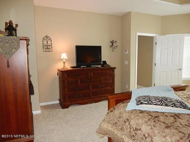 Photo of 114 Telford Drive