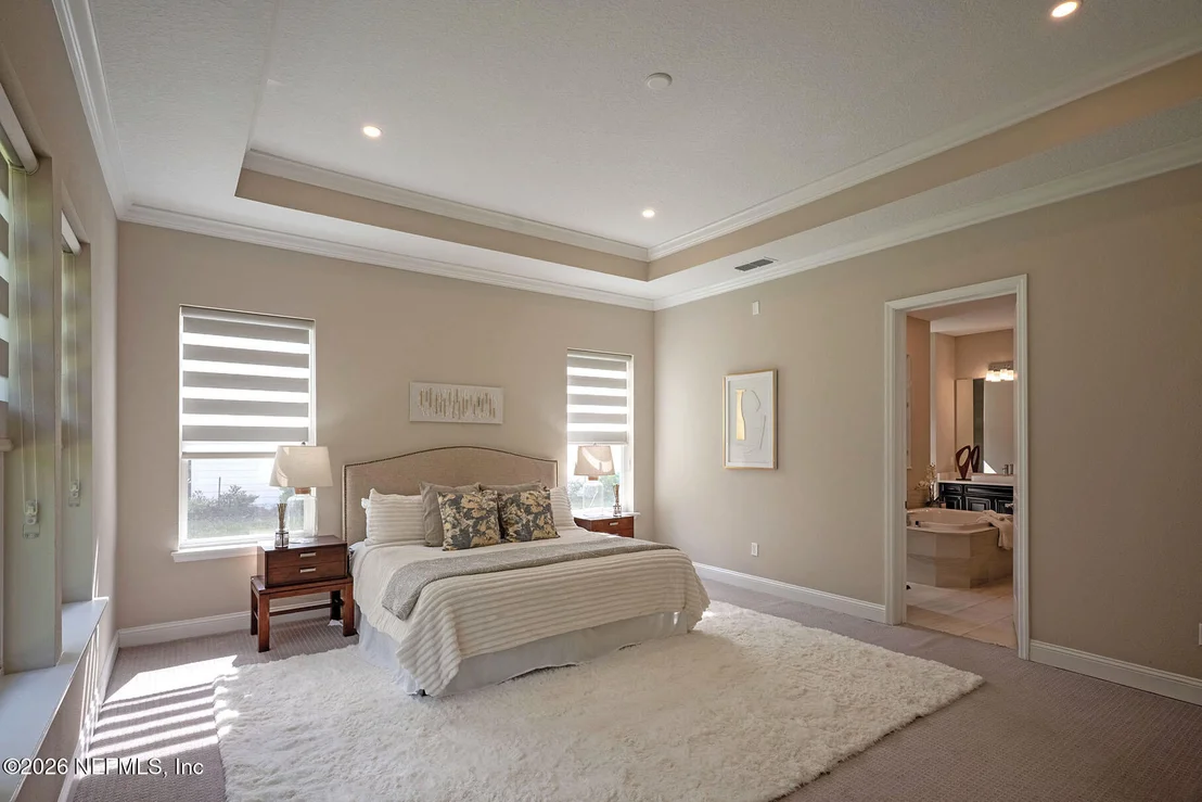 Photo of 315 TIERRA Cove