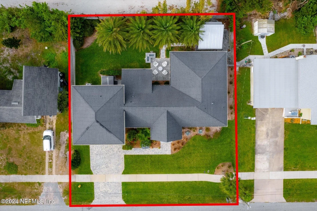 Photo of 80 FERROL Road