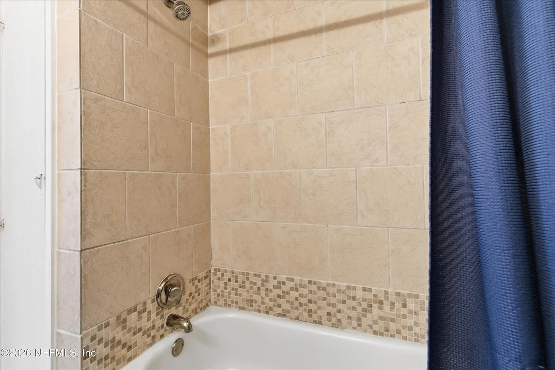 Photo of 4826 CATHERINE Terrace