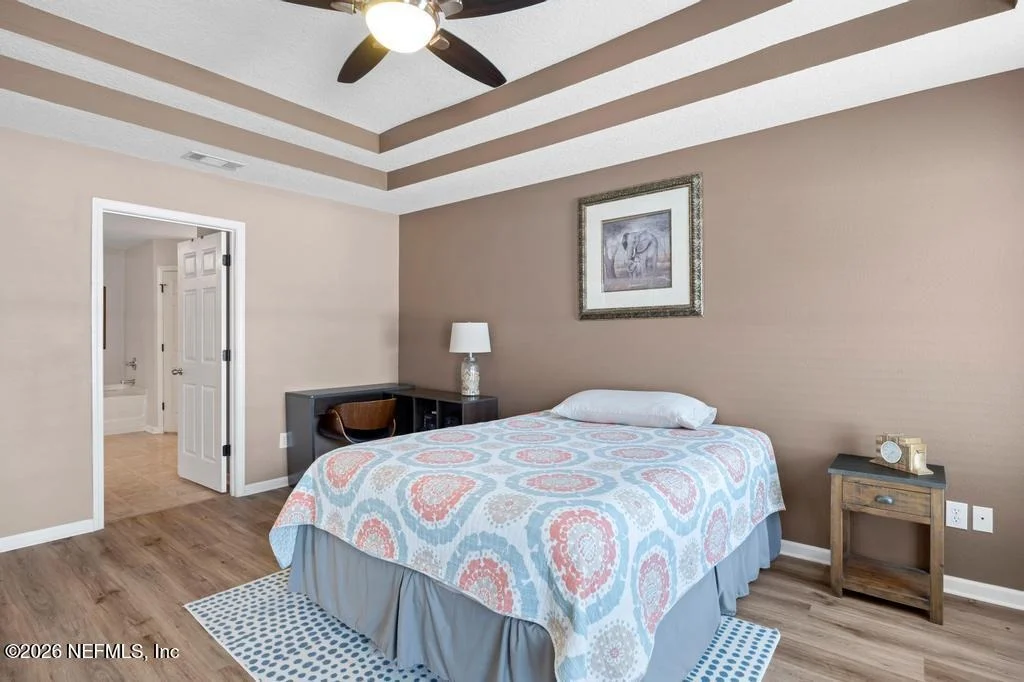 Photo of 15154 BAREBACK Drive