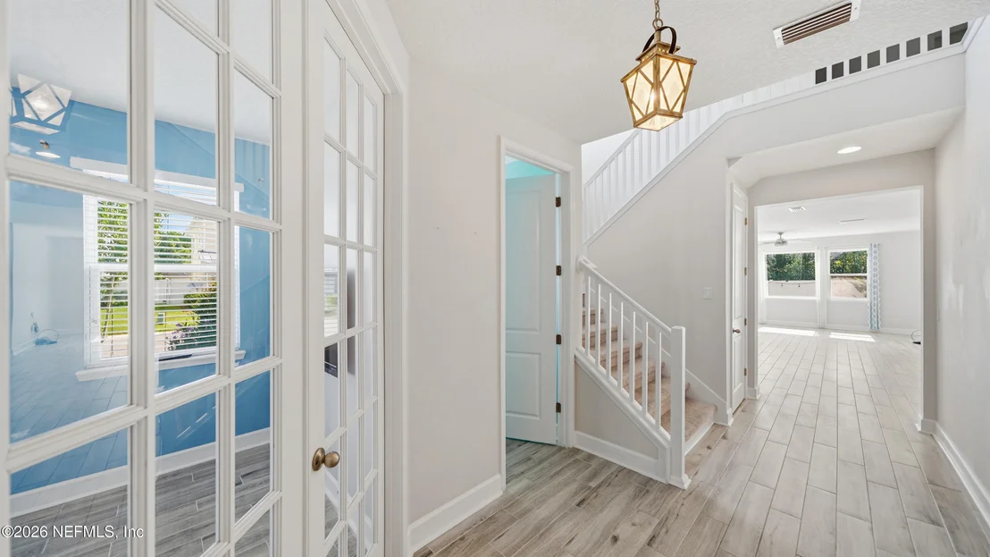 Photo of 4027 GULFSTREAM Drive