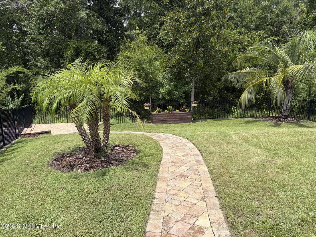 Photo of 12 WARDS RAVINE Way