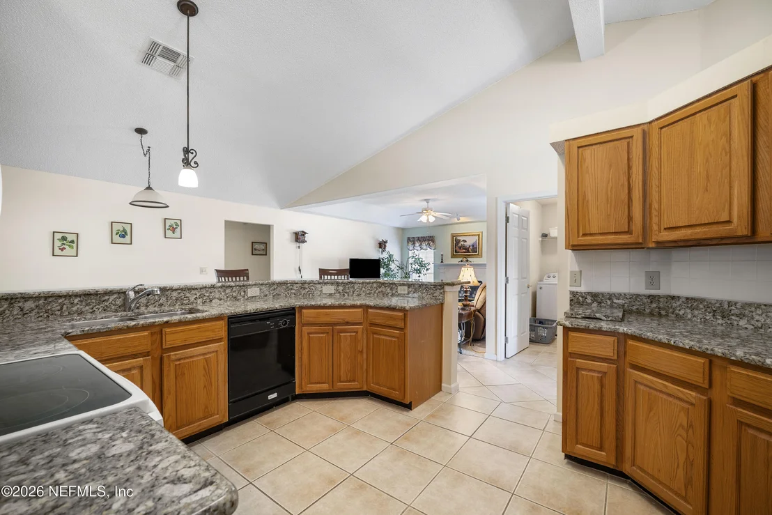 Photo of 2448 MOON HARBOR Way