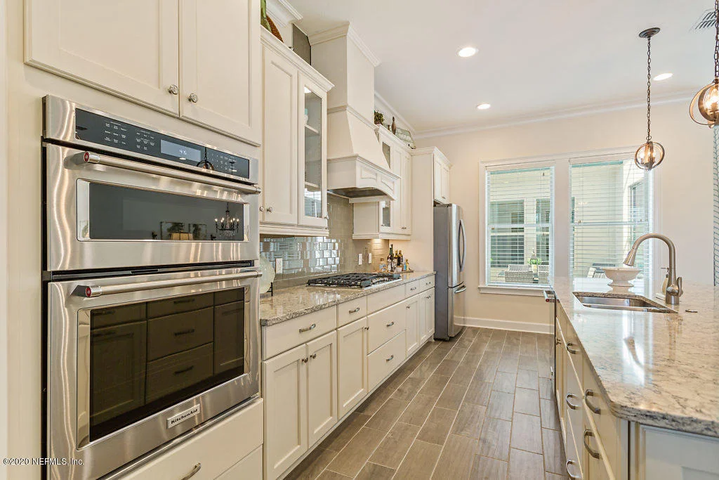 Photo of 91 HATTER Drive