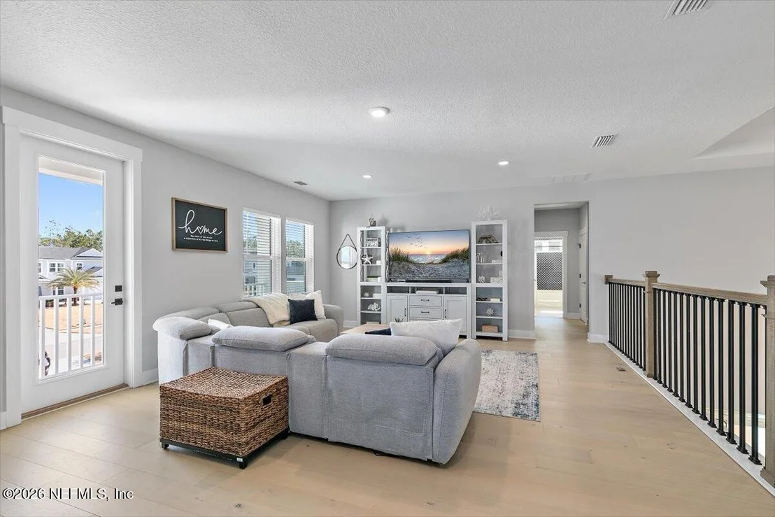 Photo of 616 SEAGROVE Drive