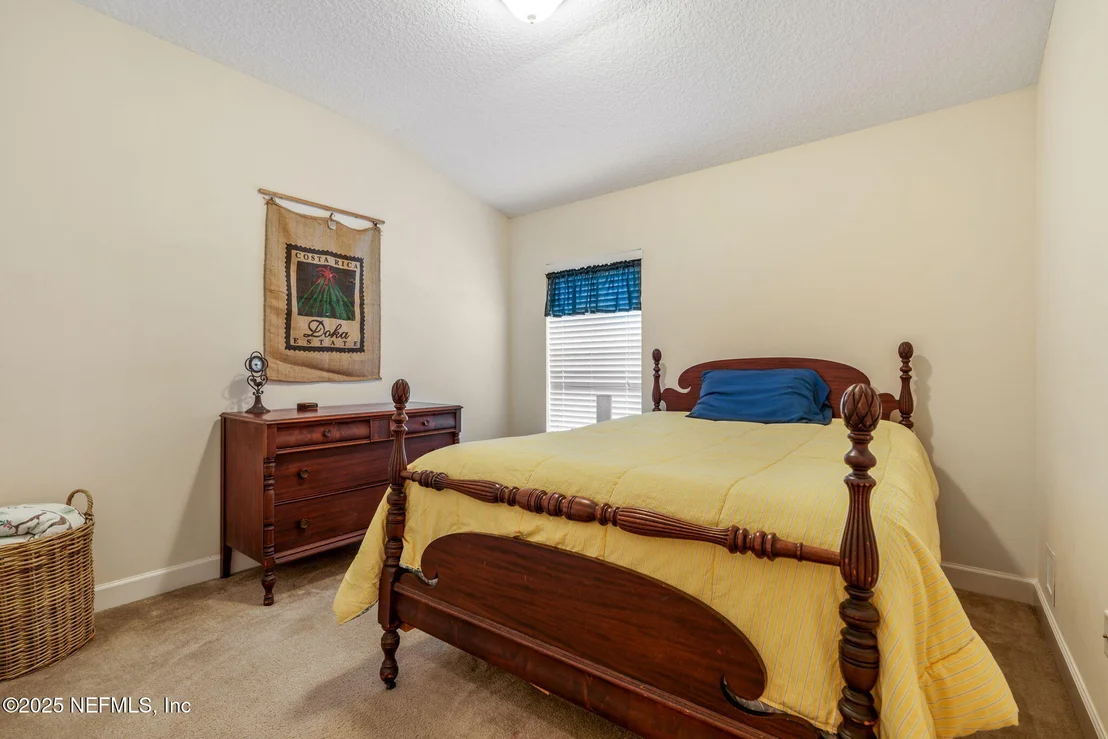 Photo of 11231 SADDLE CREST Way
