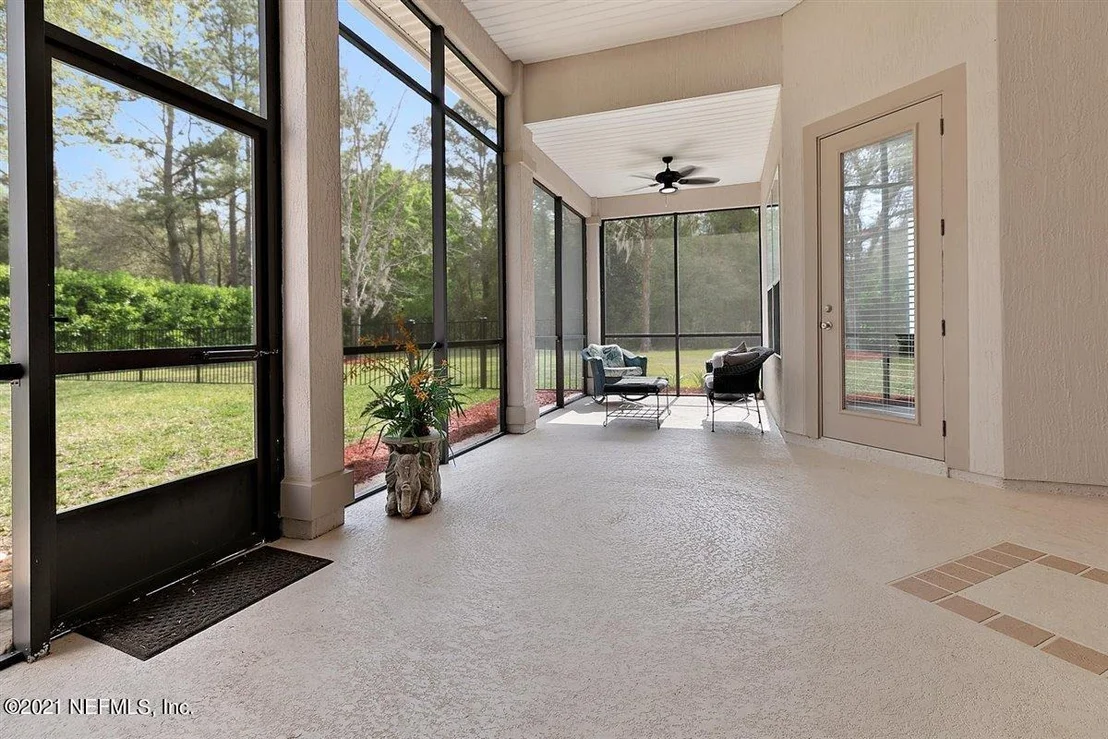 Photo of 1340 BARRINGTON Circle