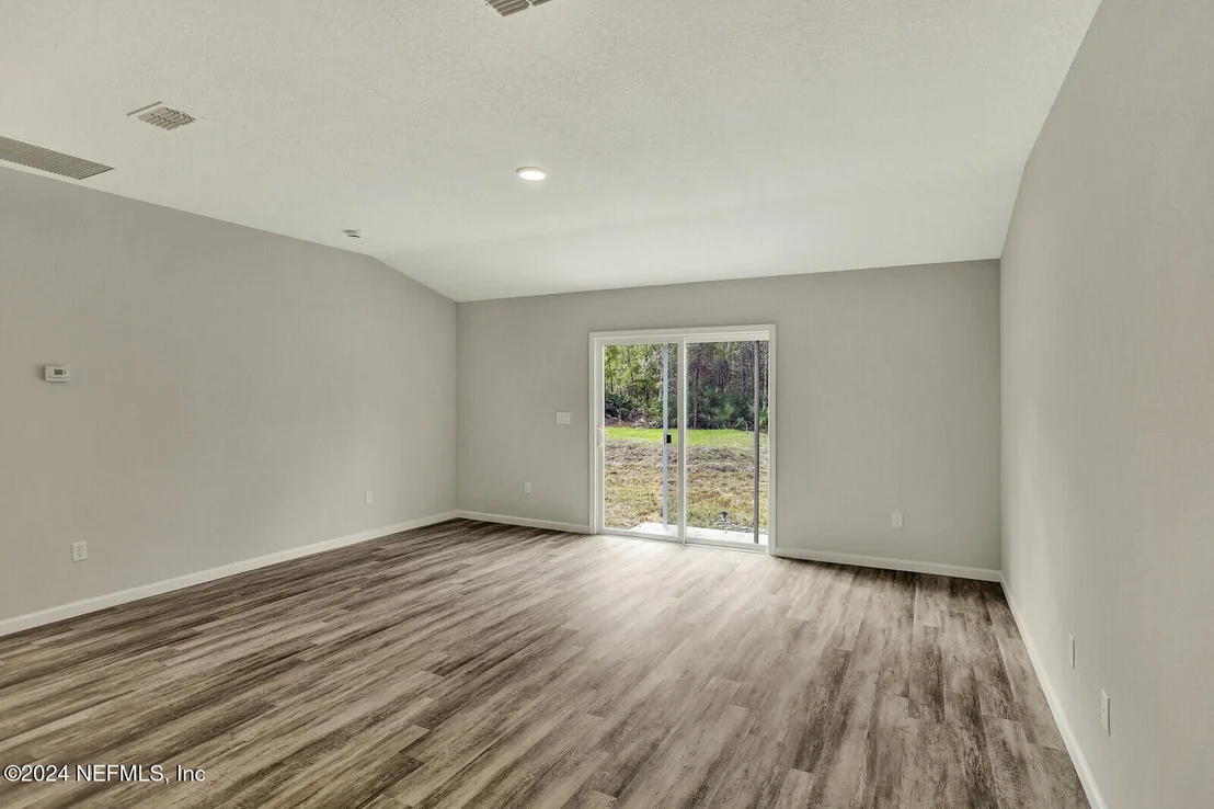 Photo of 3649 MIMOSA Drive