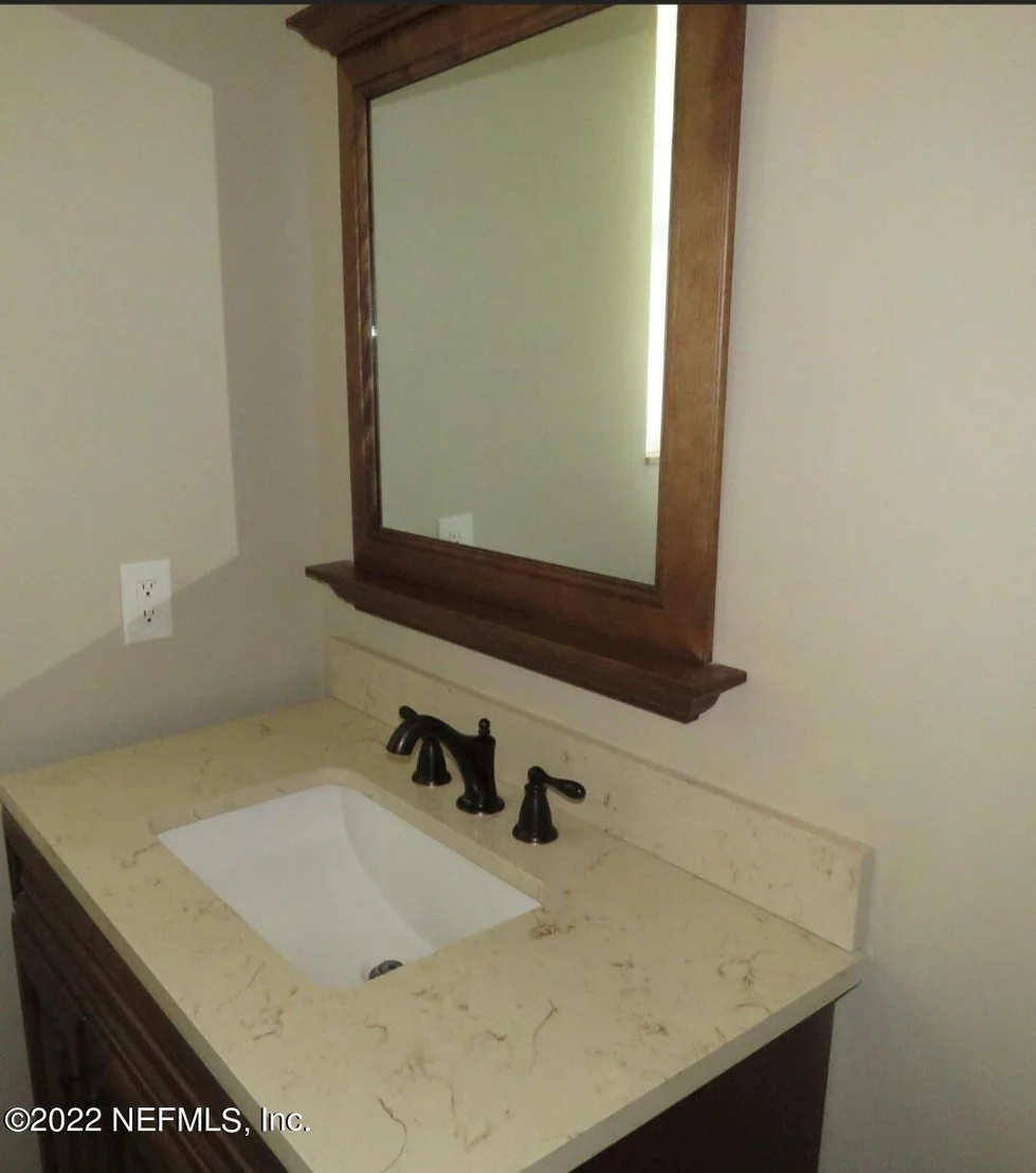 Photo of 2095 BROAD OAK Drive