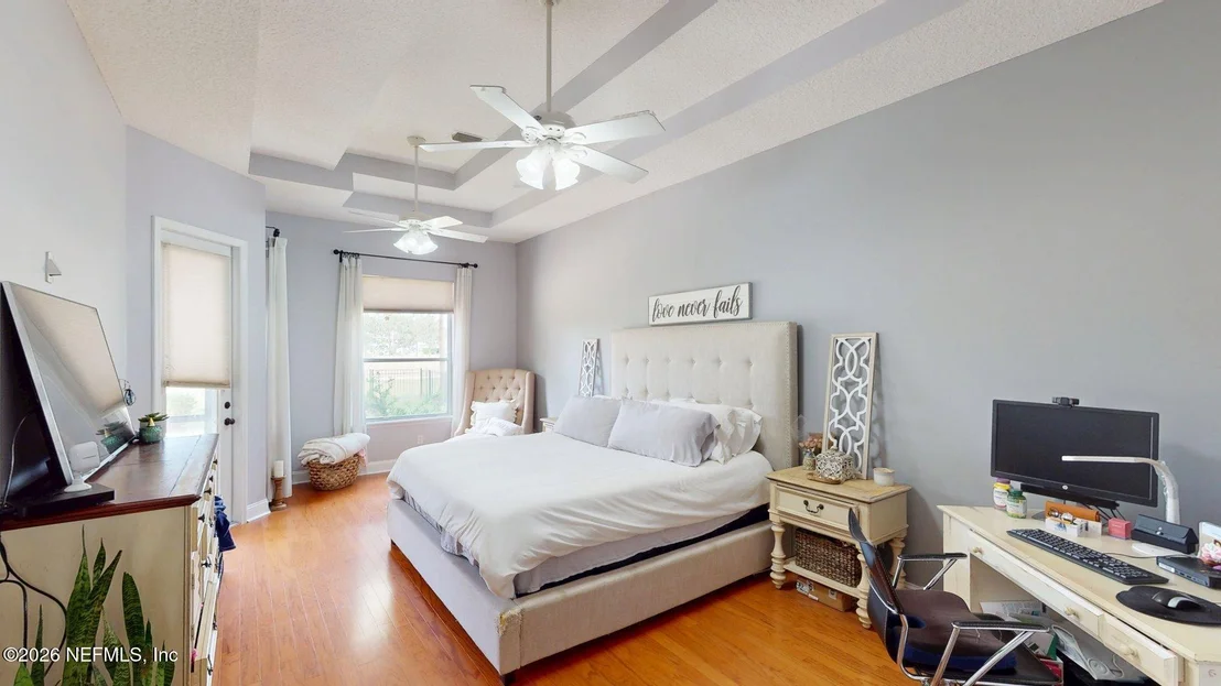 Photo of 1015 GARRISON Drive
