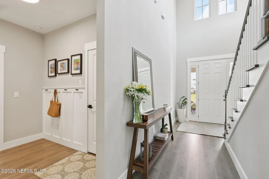 Photo of 462 STARGAZE Lane