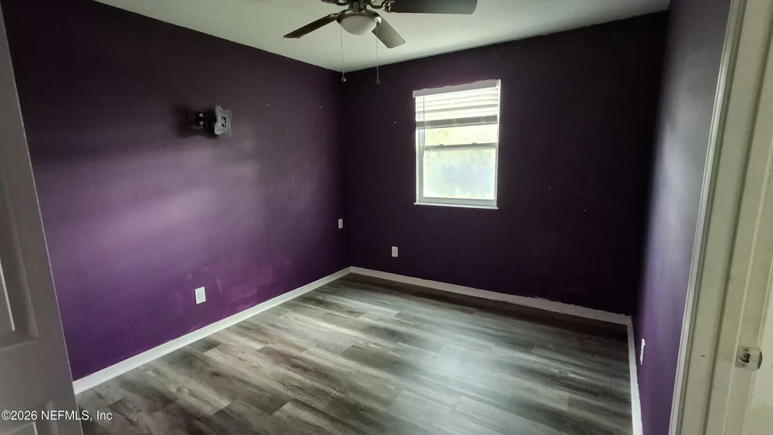Photo of 1809 FARM WAY Way