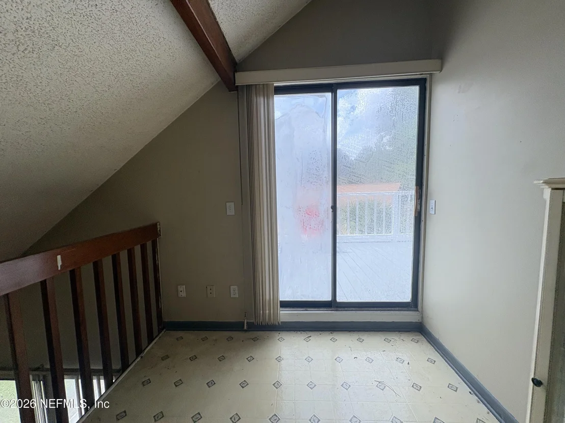 Photo of 6645 PERIWINKLE Drive