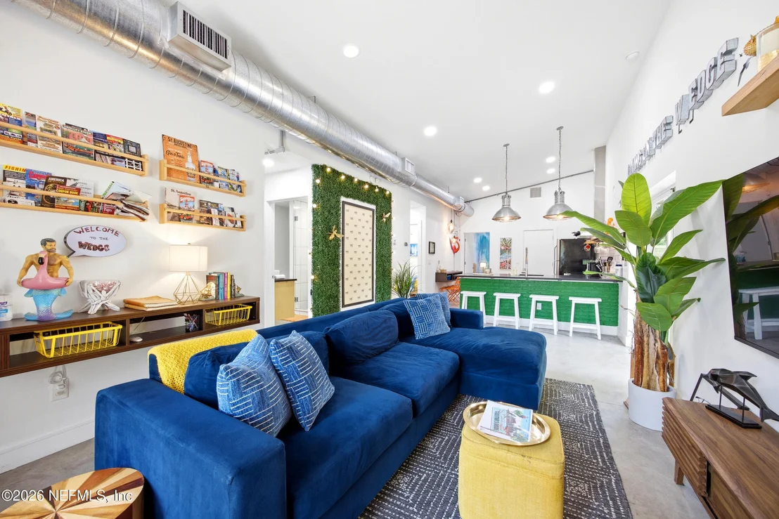Photo of 580 WHITE Street
