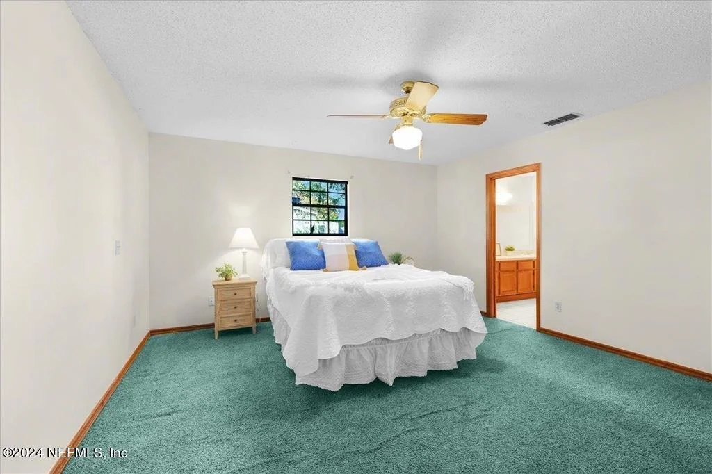 Photo of 123 UNICORN Road