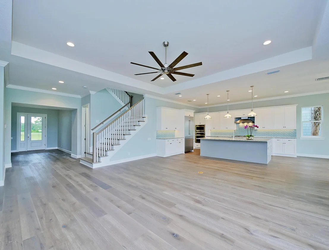 Photo of 1823 ATLANTIC BEACH Drive