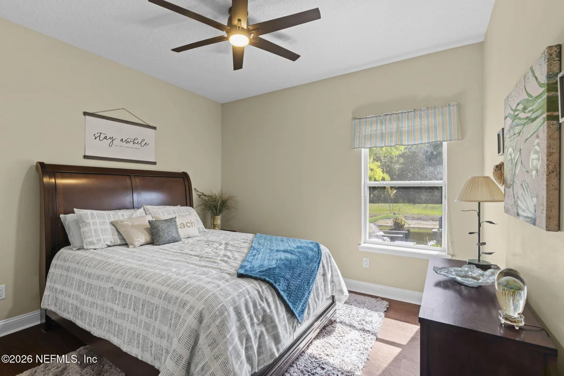 Photo of 716 BATTERSEA Drive