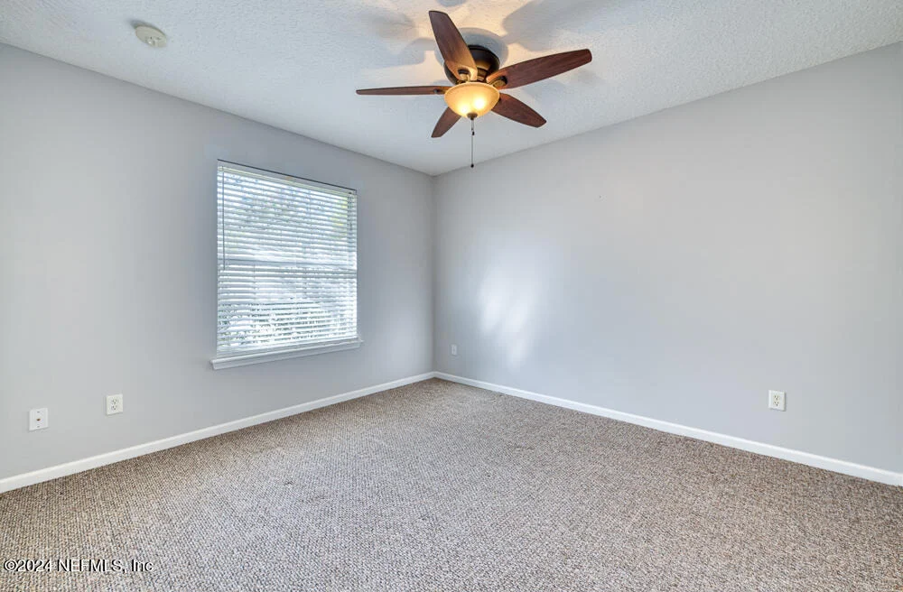 Photo of 732 WATERLILY Way