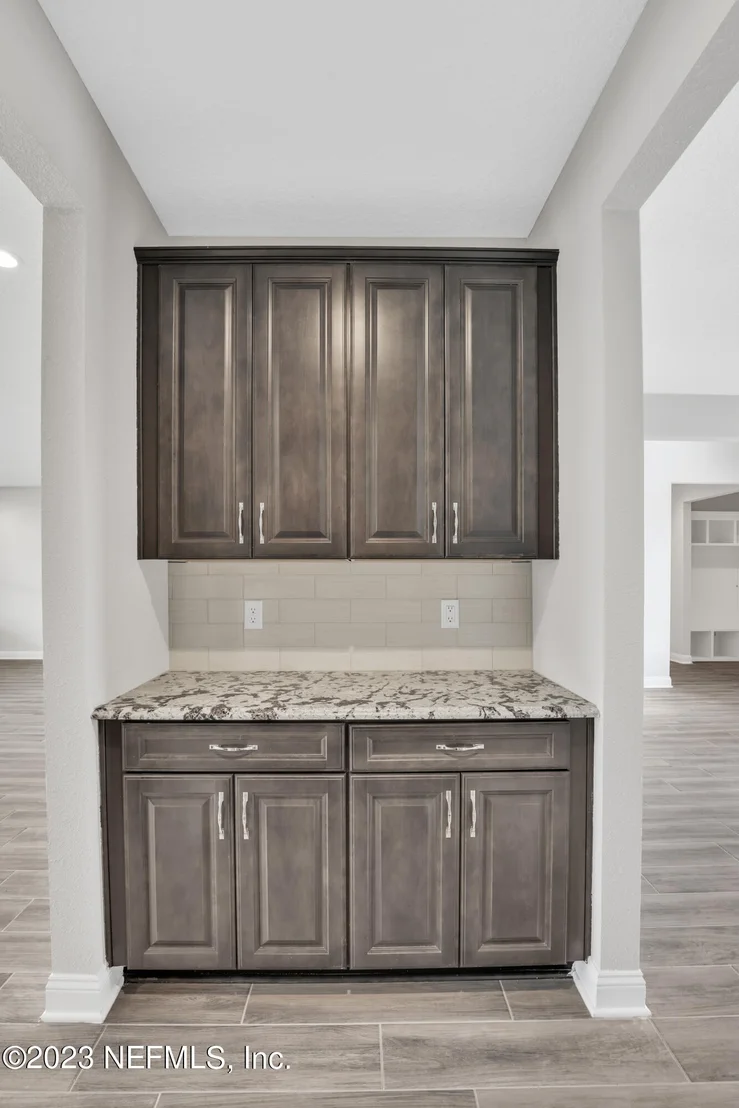 Photo of 41 RANCH LAND Circle