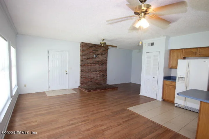 Photo of 108 CHERYL Lane
