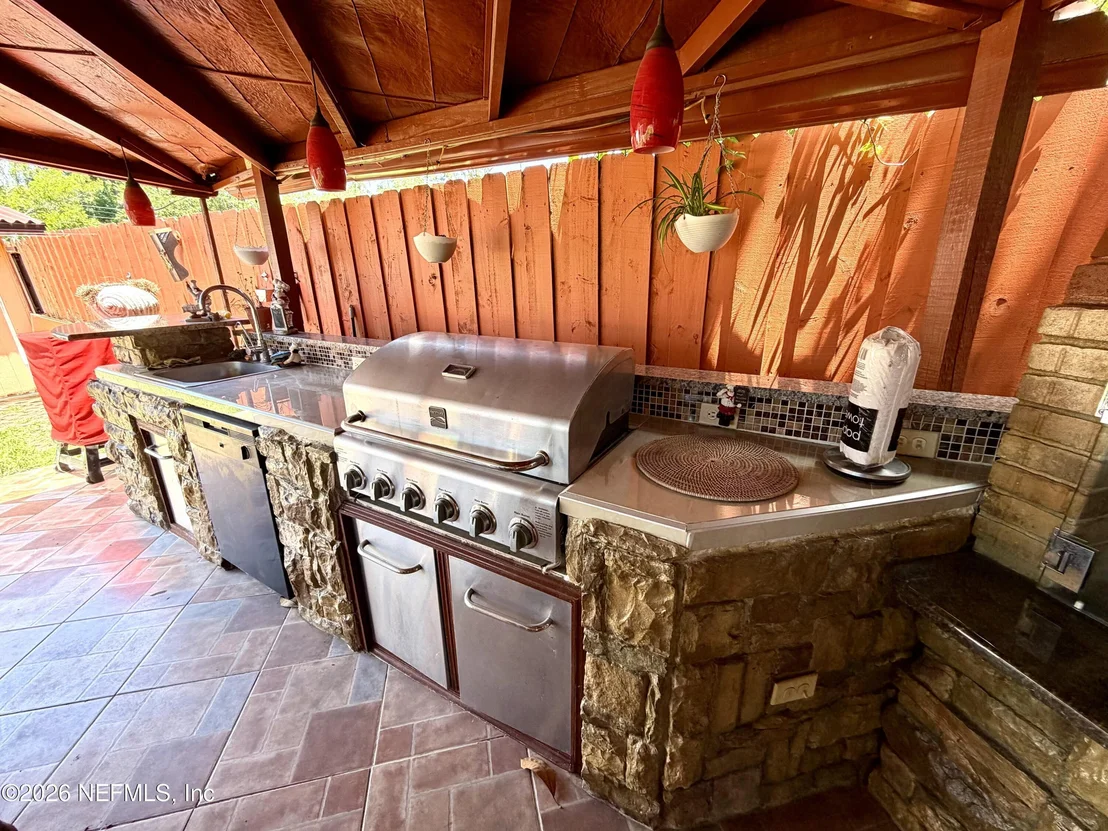 Photo of 4127 SPRINGWOOD Road