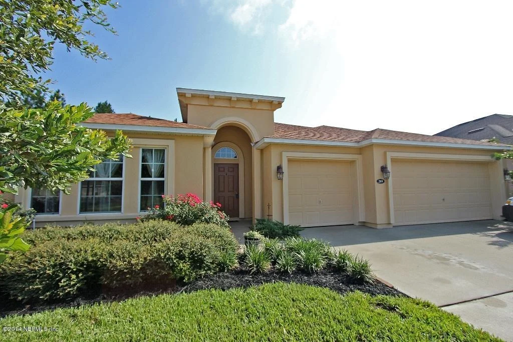 Photo of 209 ISLESBROOK