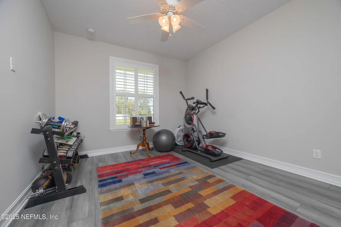 Photo of 301 GRACIELA Circle
