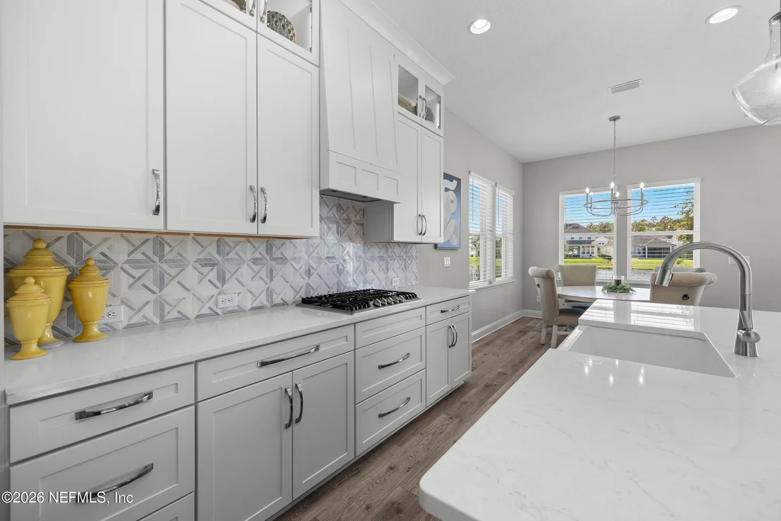 Photo of 63 SOMERVILLE Drive
