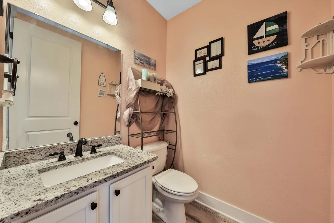 Photo of 3698 LIGHTVIEW Lane