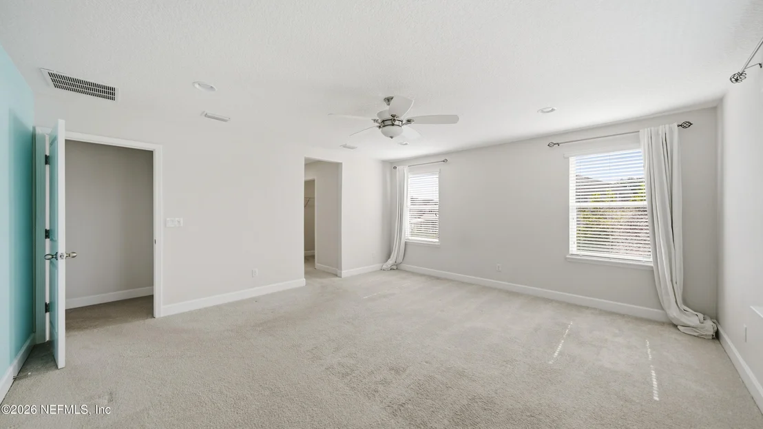 Photo of 4027 GULFSTREAM Drive