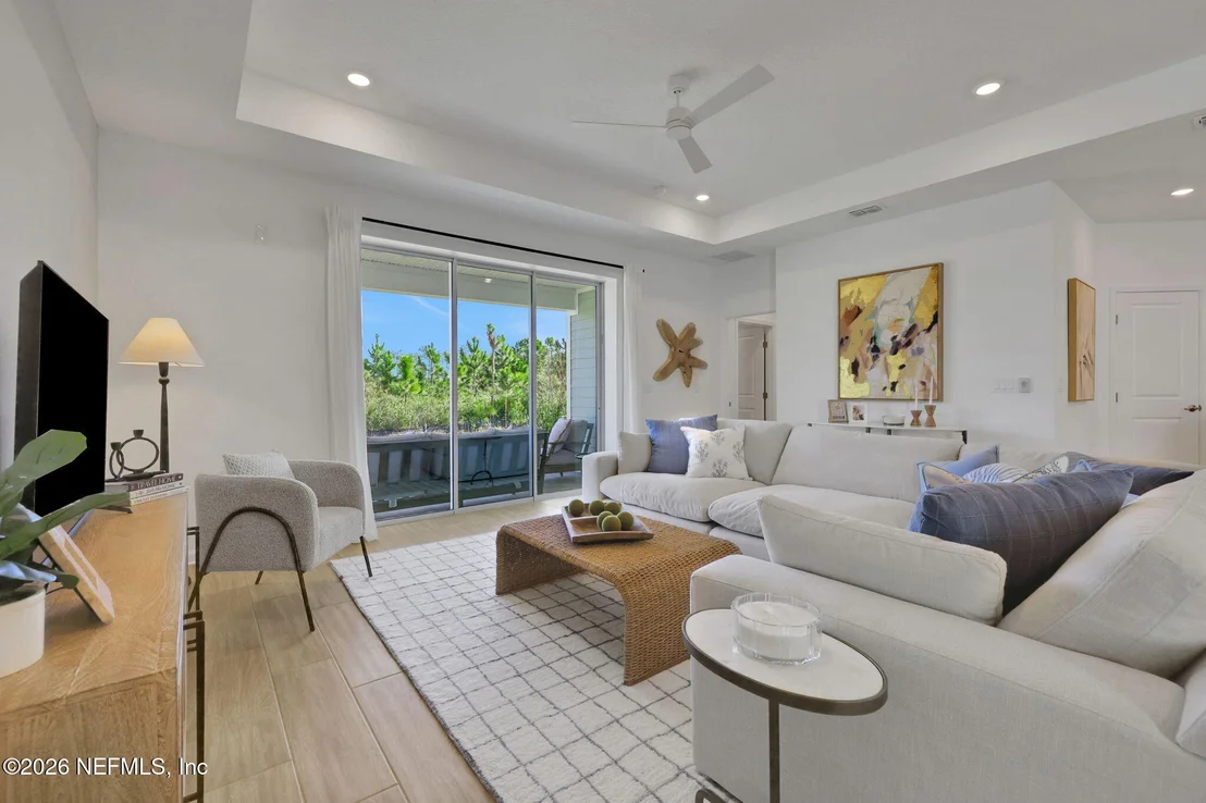 Photo of 77 WINDMILL PALM Way
