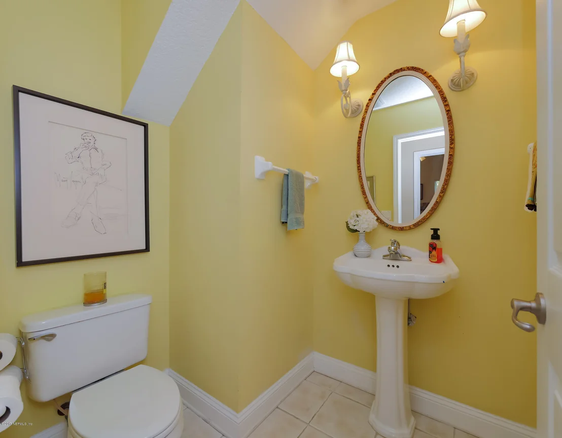 Photo of 8524 CROSSWINDS Drive