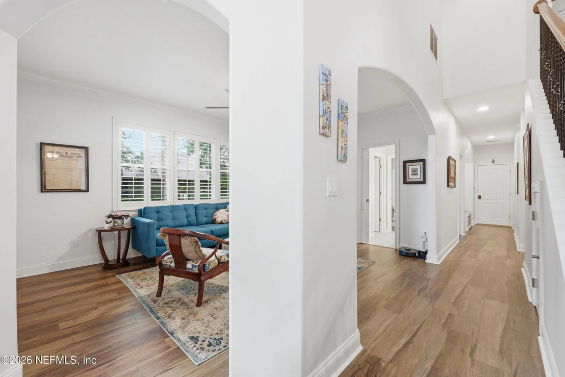 Photo of 2659 COUNTRY SIDE Drive