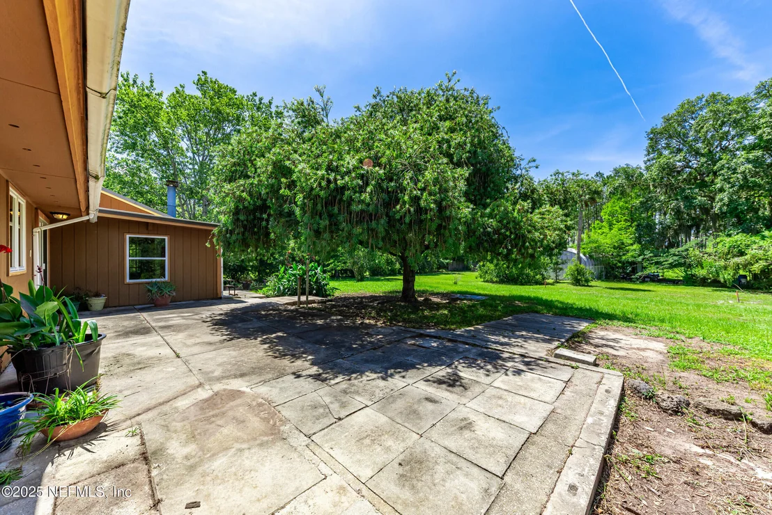 Photo of 8205 CR 208