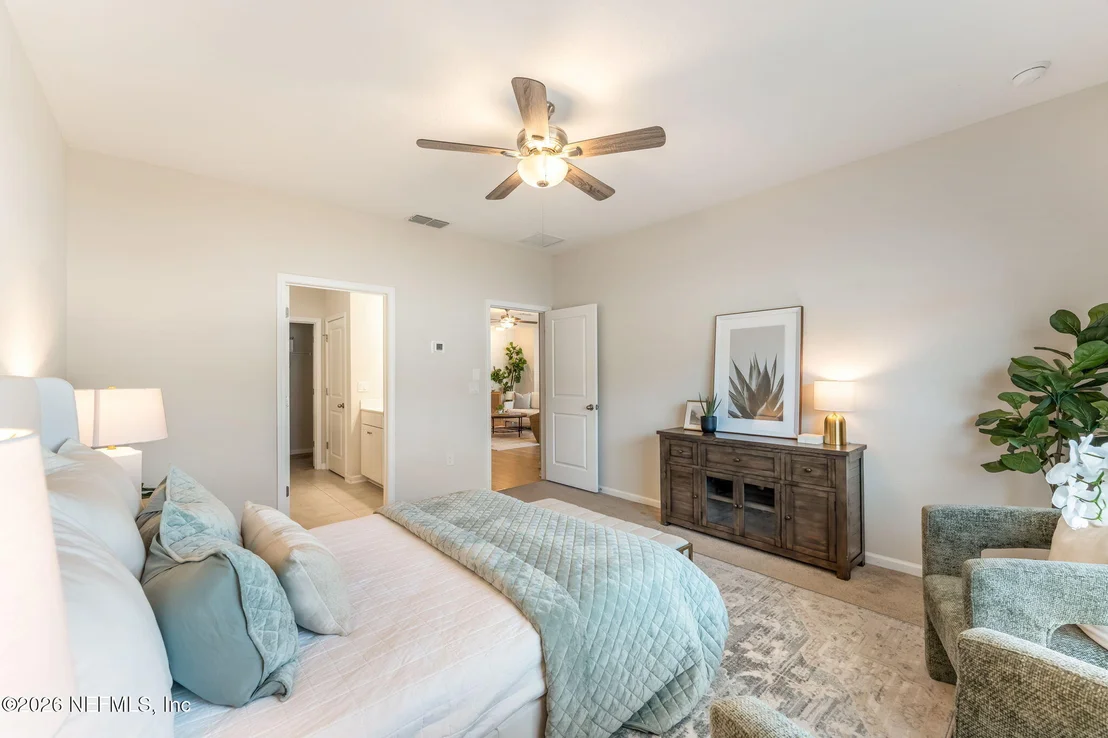 Photo of 52 SETON Court