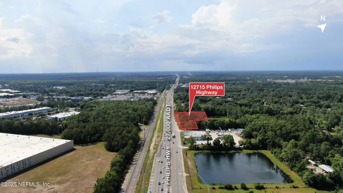 Photo of 12715 PHILIPS Highway