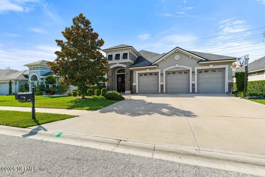 Photo of 180 ELLSWORTH Circle