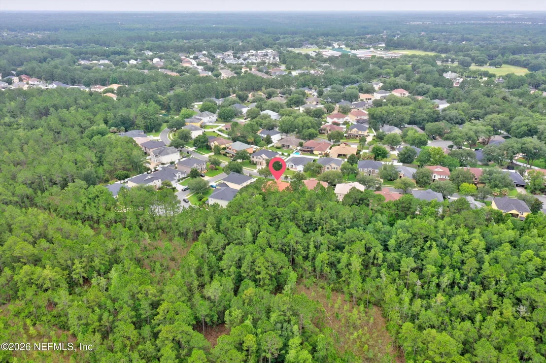 Photo of 635 WAKEVIEW Drive