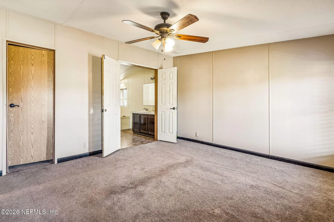 Photo of 8080 PLUMMER Road