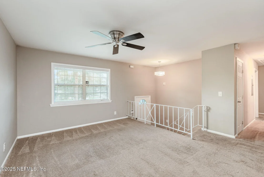 Photo of 5106 ROANOKE Boulevard