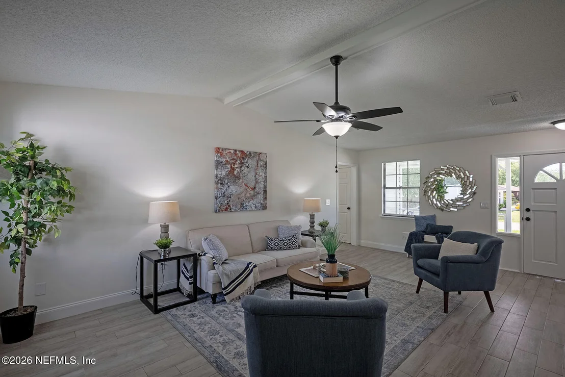 Photo of 3219 SUMMERSET Drive