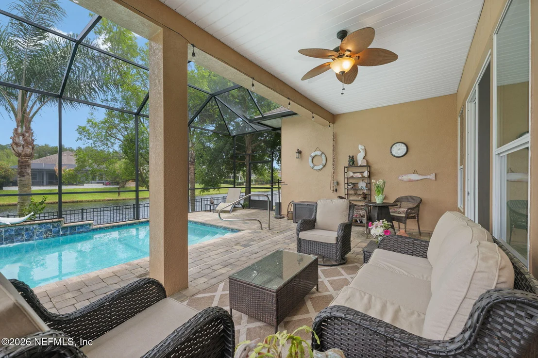 Photo of 75 WILLOW BAY Drive